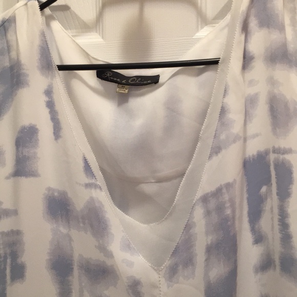 Shirt - Picture 2 of 3